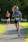 Sunderland Womens 5k, Sunderland 5k Road Race, Silksworth, Sunderland. Photo: David T. Hewitson/Sports for All Pics